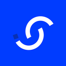 uStory APK