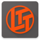 lttstore lttstore
