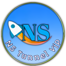 NS Tunnel ViP VPN APK