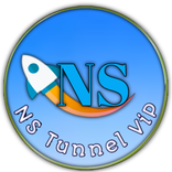 NS Tunnel ViP VPN