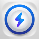 ChargeUP - borne de recharge APK