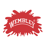 Wembley Bandhan