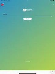 NSudalgaa アプリダウンロード