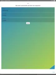 NSudalgaa アプリダウンロード