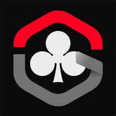 ClubGG Poker APK Herunterladen