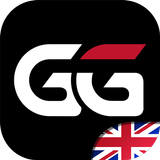 GGPoker UK - Real Online Poker