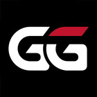 GGPoker - Real Online Poker आइकन