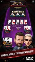 GGPoker - Real Online Poker Affiche