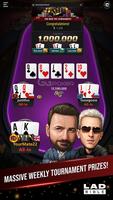 GGPoker - Real Online Poker পোস্টার