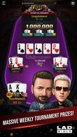 GGPoker - Real Online Poker โปสเตอร์