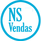 NSVendas Mobile icon