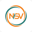 NSV Enterprise icon