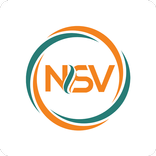 NSV Enterprise