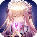 消除美少女 APK