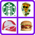 Food QUIZ