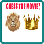 GUESS the MOVIE BY EMOJI
