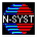 NSyst Pos Mobile