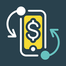 NSYS BuyBack APK