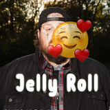 Jelly Roll Songs Music