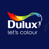 Dulux Connect ikona