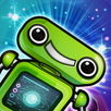 Robots Go Home! APK