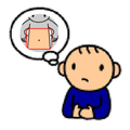 便秘解消呼吸法