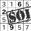 Sudoku APK