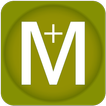 MobiePlus icon
