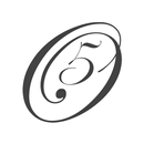 O5 Chat APK