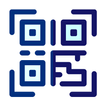 Get QR Codes