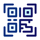Get QR Codes icono