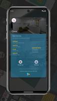 Get QR Codes captura de pantalla 3