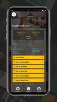 Get QR Codes captura de pantalla 1