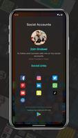 Get QR Codes captura de pantalla 2