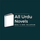 All Novels APK