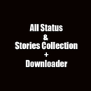 All Status And Stories Collection Download Share APK