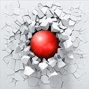 Wall Breaker APK