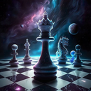 Chess APK