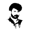آیکون‌ Farhat Abbas Shah Kull Kalam
