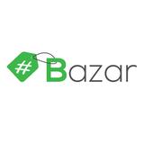 Hash Bazar icon