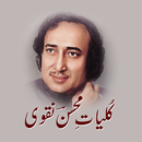 Kulliyat Mohsin Naqvi APK