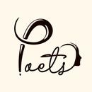 All Poets Writers APK