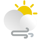 Weather Forecast APK