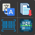 All Scanners