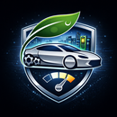AutoCare: Fuel & Expense Log APK