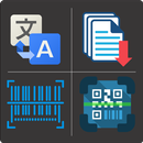 All Scanners APK