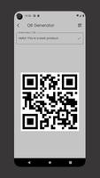 All Scanners screenshot 2