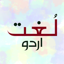 Urdu Lughat Dictionary APK