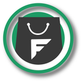 Fopo