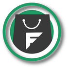 Fopo icon